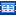 Form icon