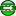 Forward icon