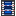 Frame icon