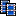 Frames icon