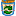 Full dustbin icon