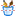 Graphic tools icon