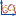 Graphs icon