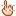 Guideline icon