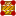 Hatching icon
