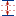 Height icon