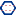 Hexagon icon