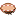 Hide icon