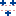 Hole centers icon