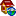 Homepage icon