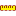 Horizontal ruler icon