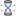 Hourglass icon