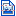 Image document icon