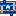 Image scale icon