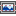 Image icon
