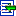 Import text icon