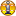 Info icon