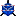 Isometry icon