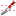 Knife icon
