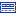 Landscape icon