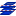 Layers icon