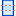 Leaf icon