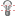 Light off icon