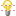 Light on icon