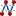 Line string icon