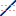 Line icon