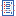 List icon