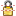 Lock icon