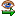 Lookup icon