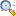 Magnifer icon