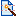 Manage drawing objects icon