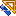 Measures icon