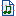 Midi document icon