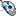 Mouse icon