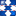 Move diagonally icon