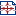 Move page icon