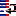 Move row icon