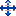 Move icon