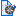 Multimedia file icon