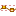 Nodes icon