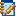 Notes icon