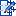 Object manager icon