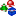 Objects icon