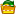 Open file icon