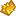 Open folder icon