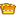 Open icon